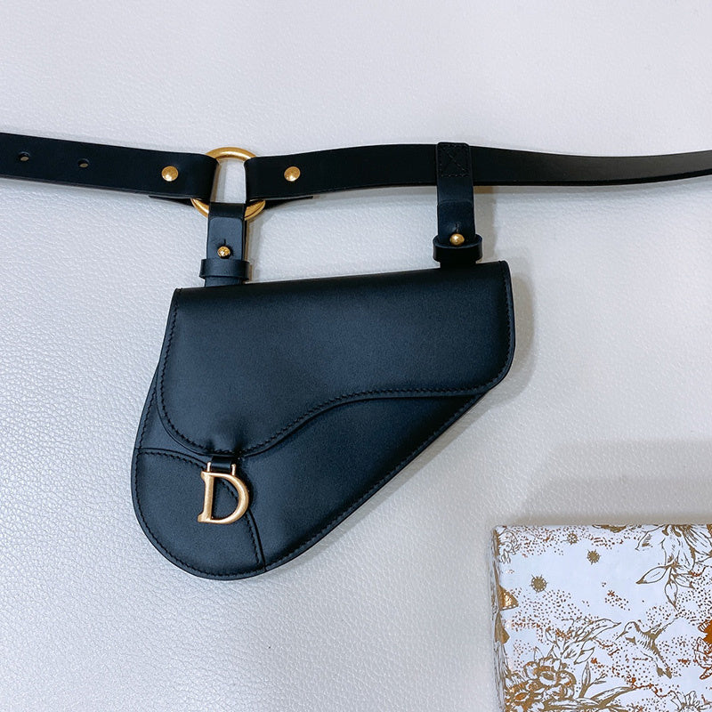 Glami- - DOR Bags - 003