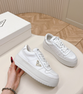 glamy - PD Women Shoes - 012