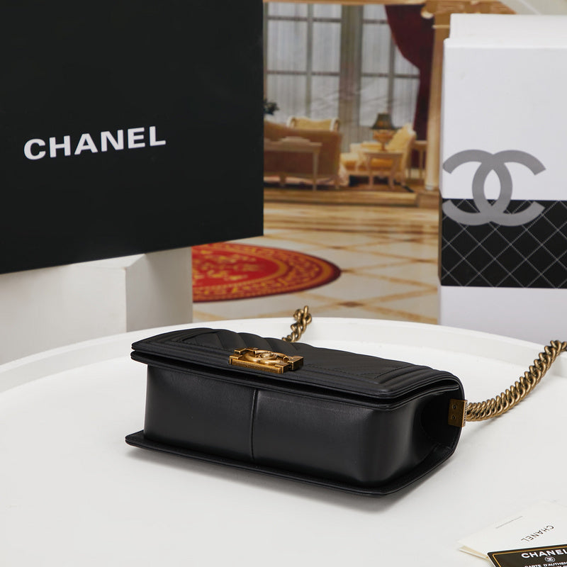 Satchel Bags - CLN Bags - 643