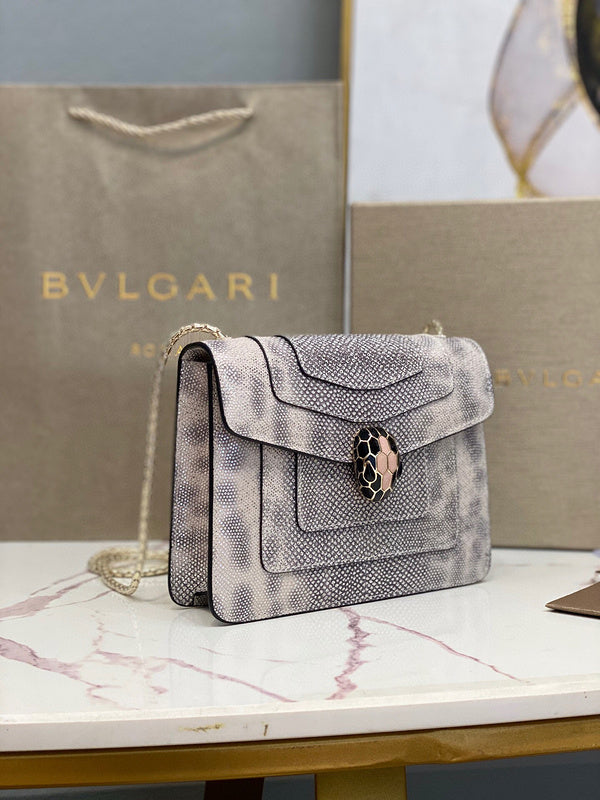 Glami-i - BGL Lady Bags - 107