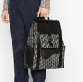 Glami - DOR Bags - 417