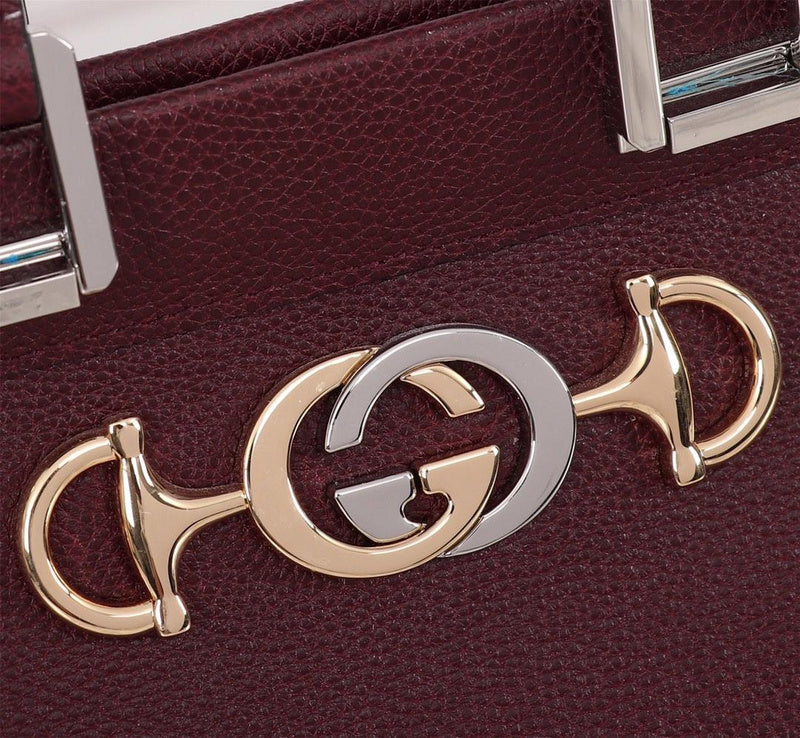 glamy - GCI Bags - 1105