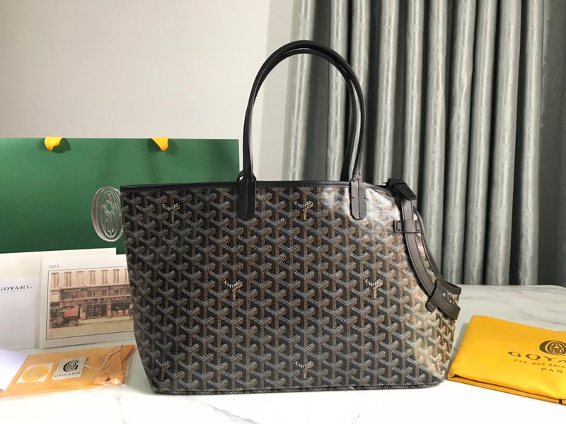 Glamy - GYO Bags - 1142