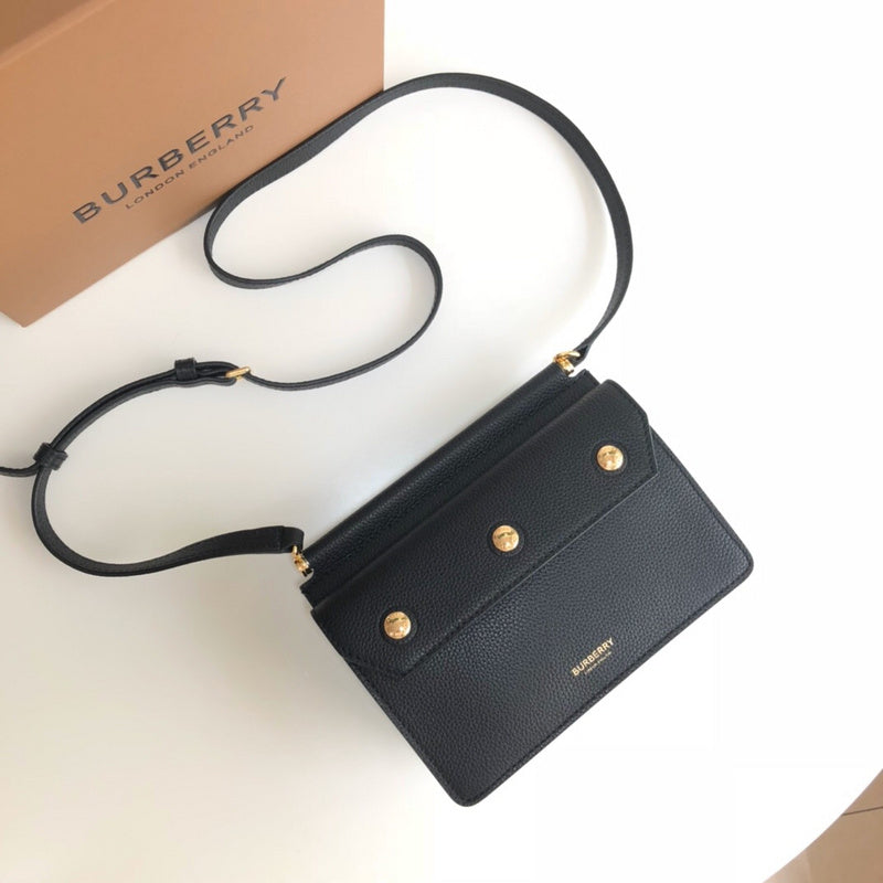 BBR Bags - Glami - 091