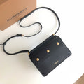 BBR Bags - Glami - 091