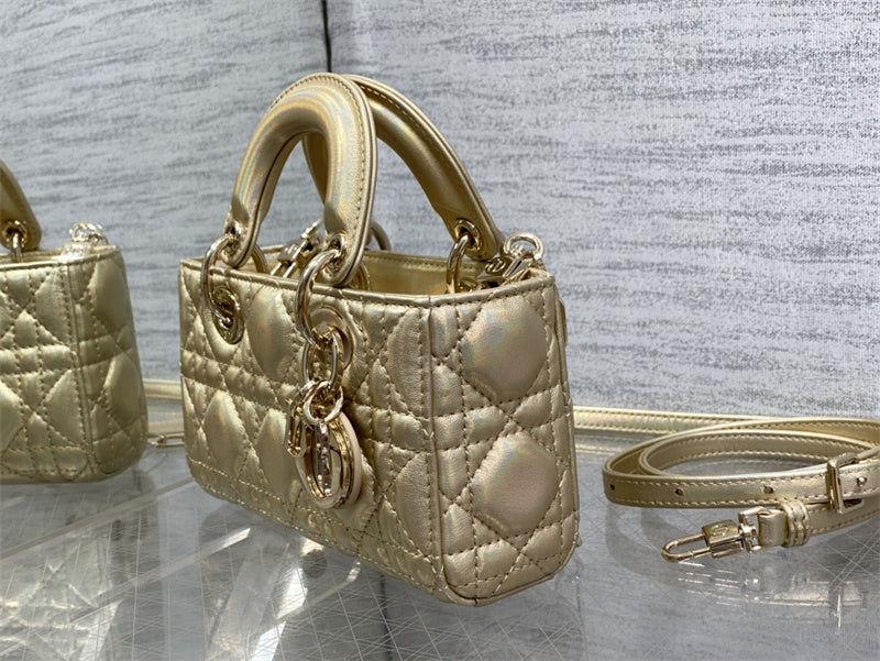 Glami- - DOR Bags - 040