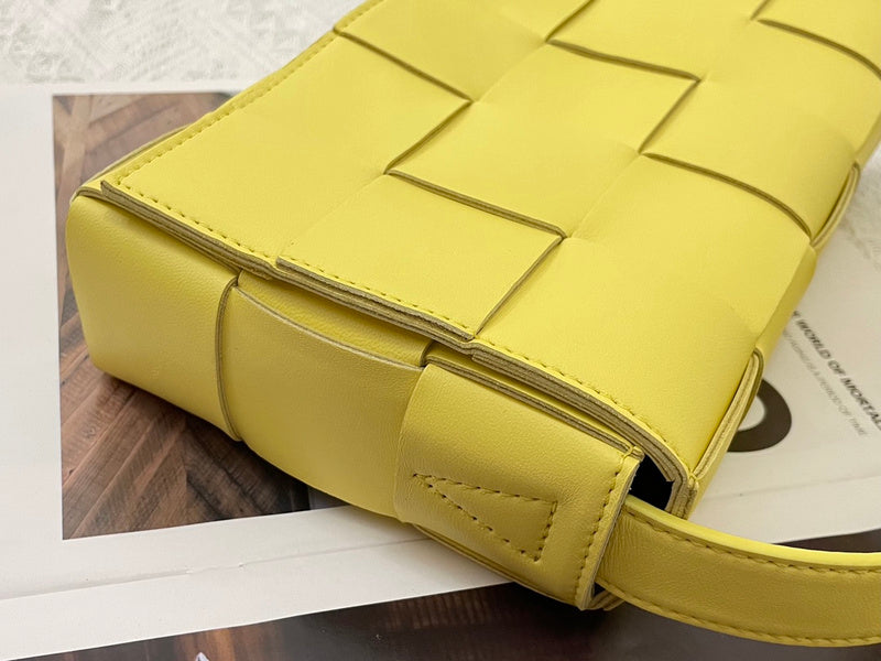 Glamy - BOV Bags - 871