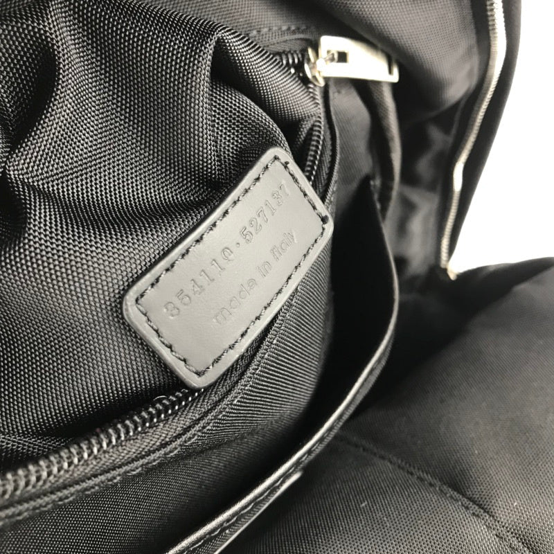 Glamy - YLS Bags - 1366