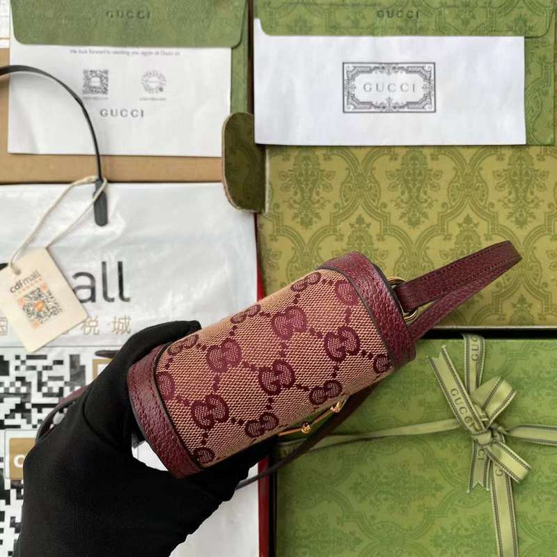 GUI2 Bags - Luxurious Bags  686