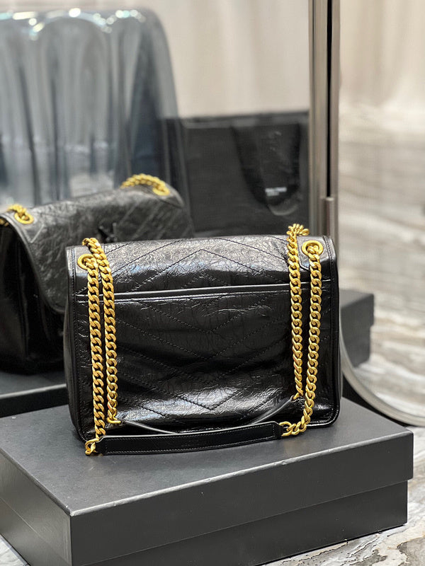 Glami- Glami- - SLY Bags - 227