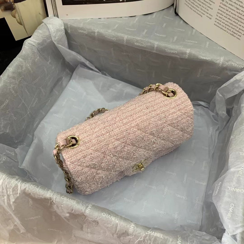 Glami - CHL Bags - 277