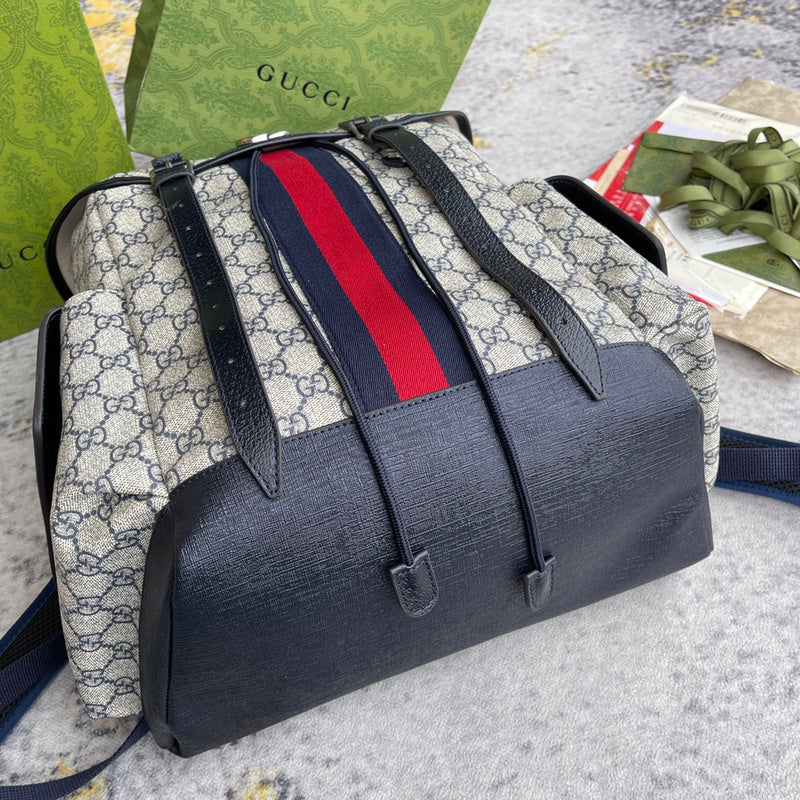 Glami Fashion - GCI Bags - 1873
