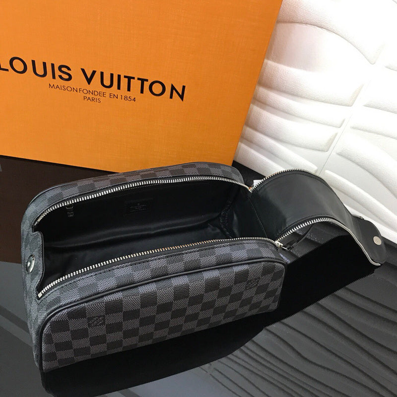 Glami-LAON - LOV Bags - 1040