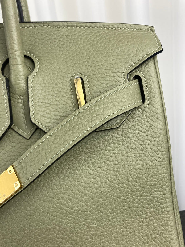 Glamy - HMS Bags - 1194