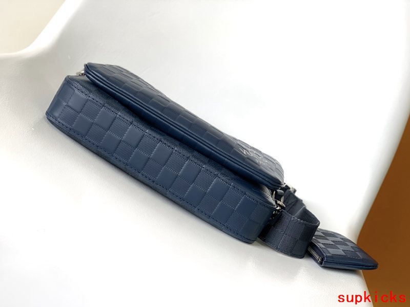 Glami- - Mix Wallets - 500
