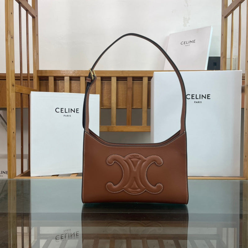 Glami - COL Bags - 083