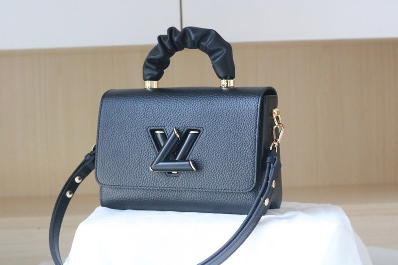 Satchel Bags - VL Bags - 1252