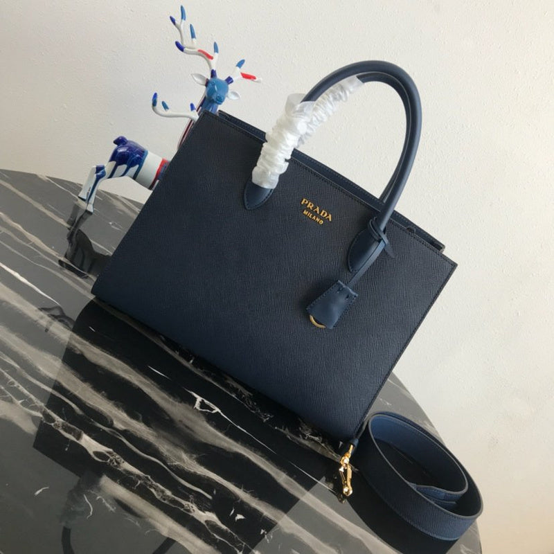 Glami-i PD Lady Bags - 782