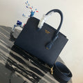 Glami-i PD Lady Bags - 782