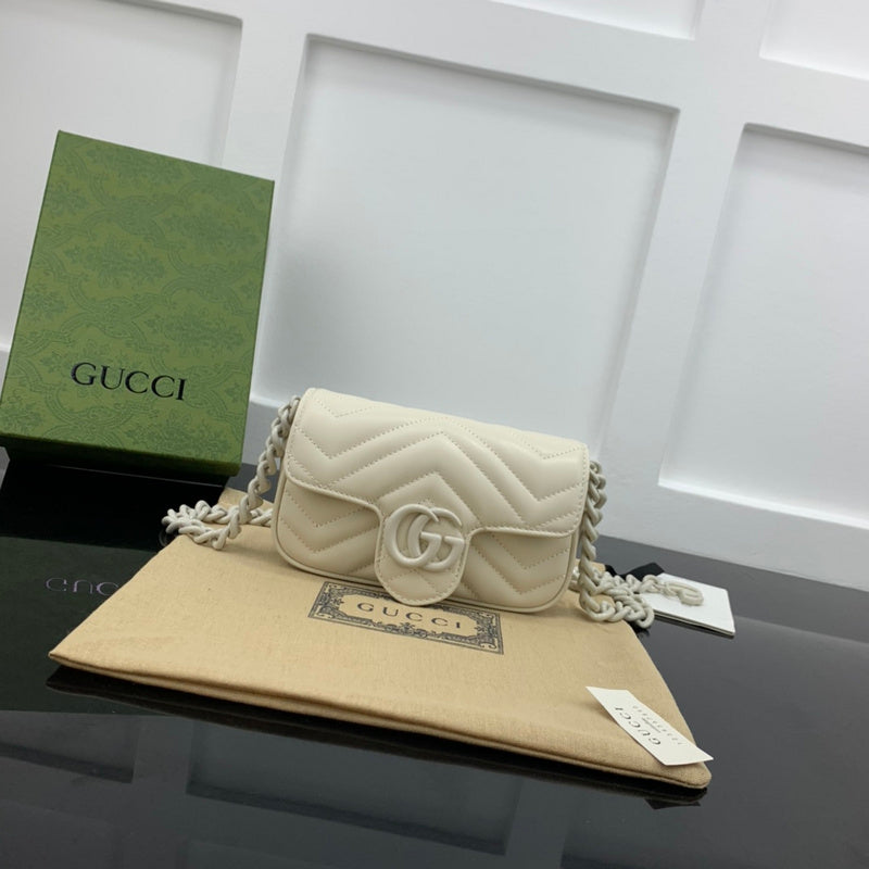 Satchel Bags - GCI Bags - 1031