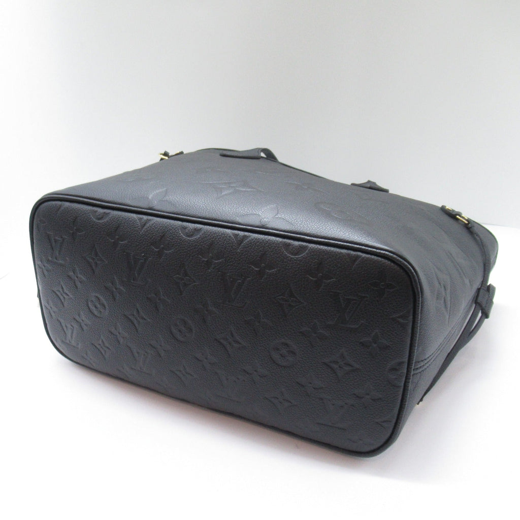 Louis Vuitton Louis Vuitton M45685