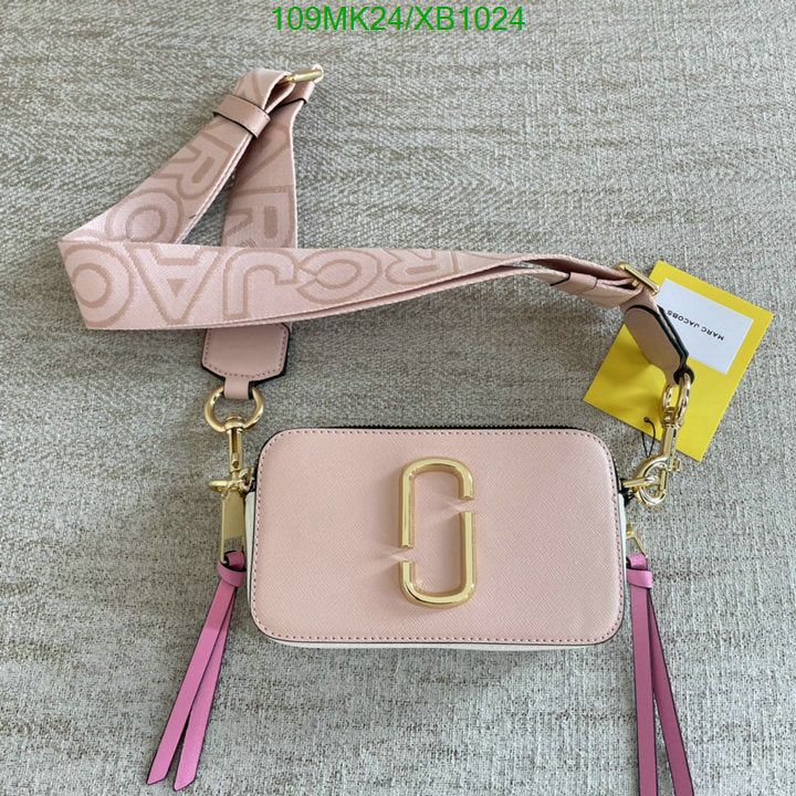 SAMC - MOJ Bags - 126