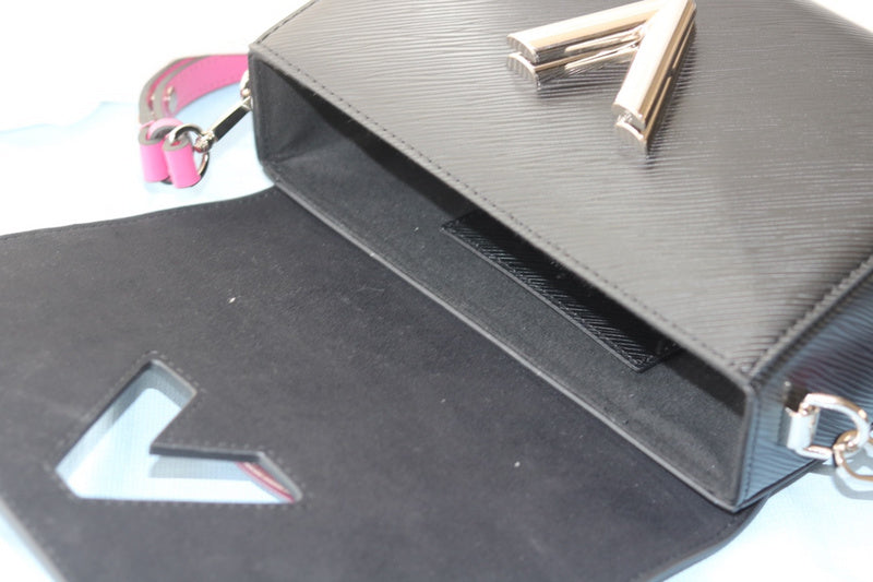 Satchel Bags - VL2 Bags - 597
