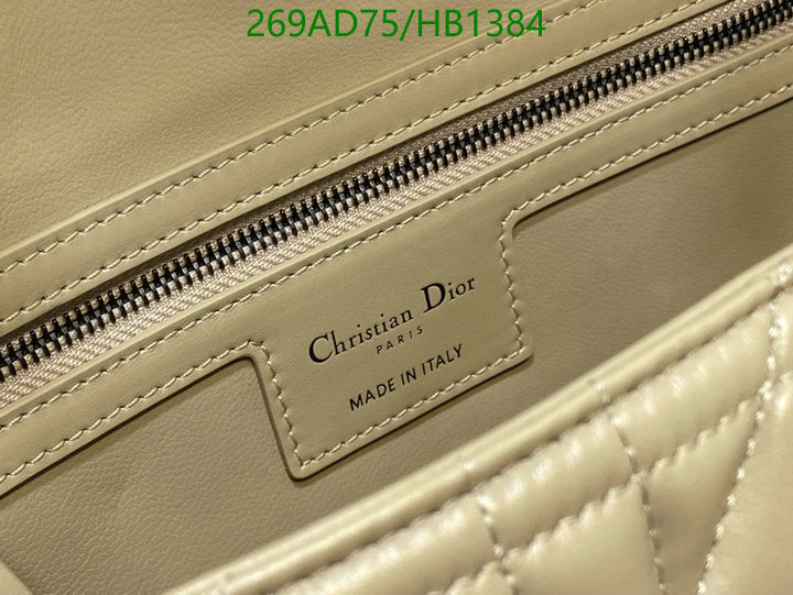 SAMCC - DOR Bags - 1156