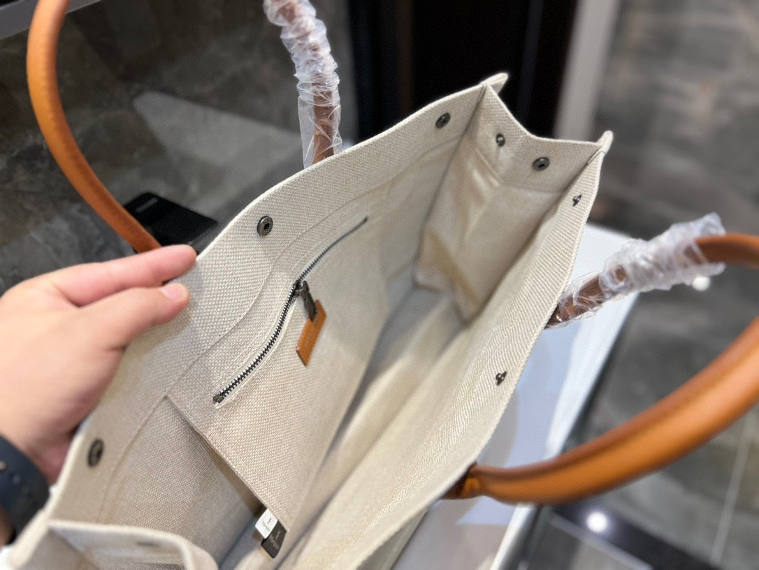 EN - New Arrival Bags SLY 352