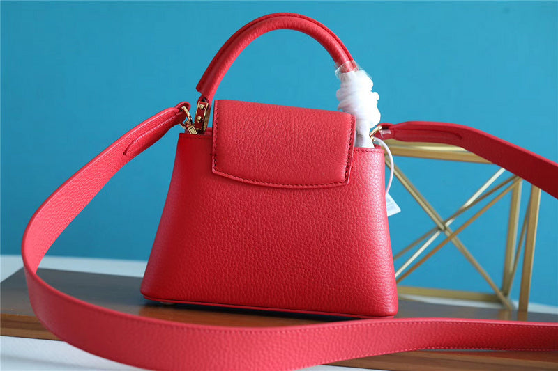 Glami-is - LOV Lady Bags - 1951