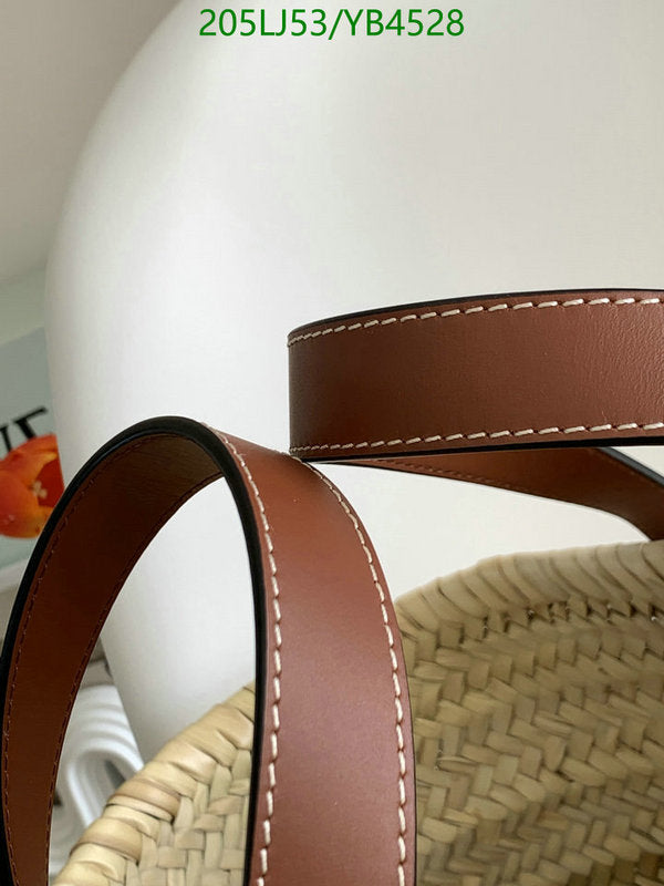 SAMC - LWO Bags - 080