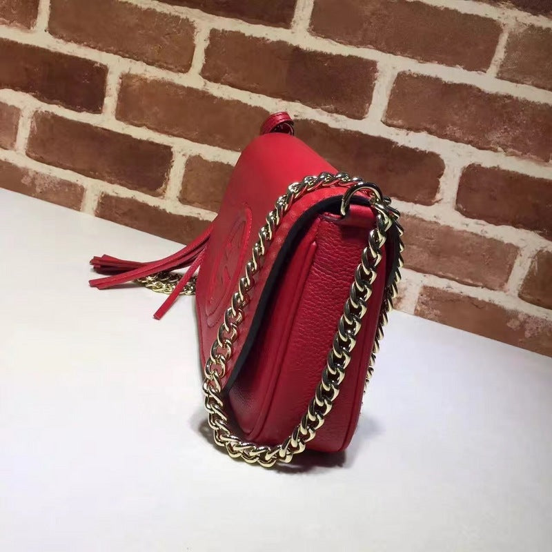 glamy - GCI Bags - 1218