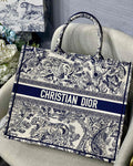 DOR Bags - Glami - 346