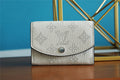 Glami - LOV Women Wallets and Card Hold - 342