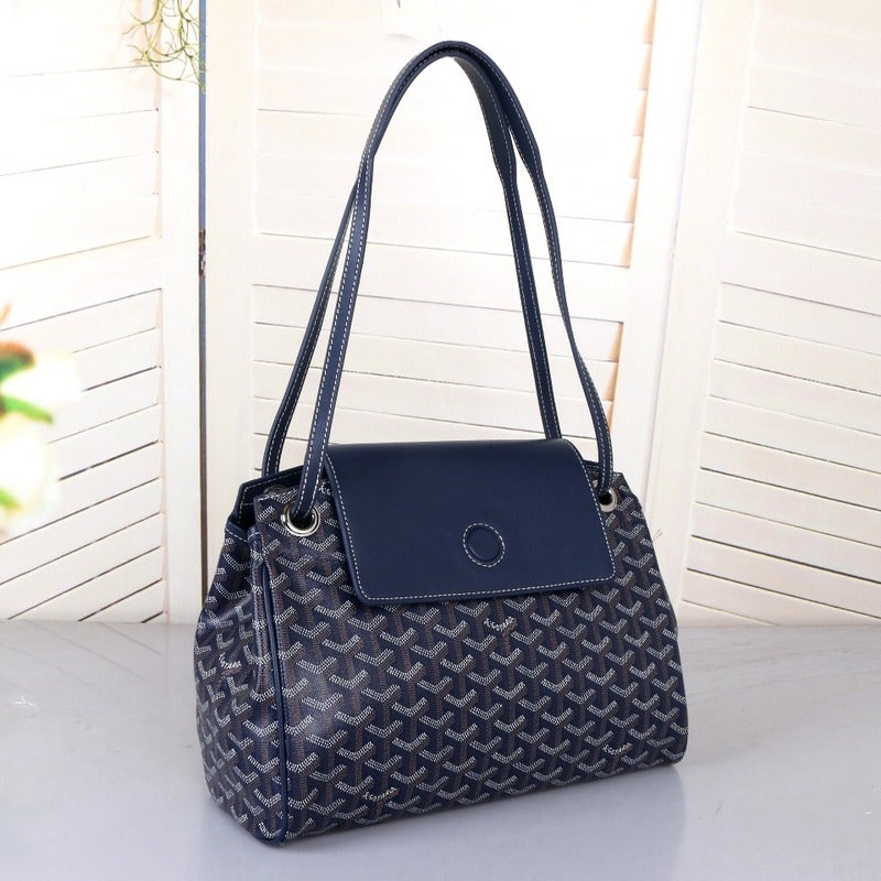 Glamy - GYO Bags - 1427