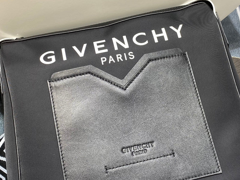 Glamy - GCY Bags - 029