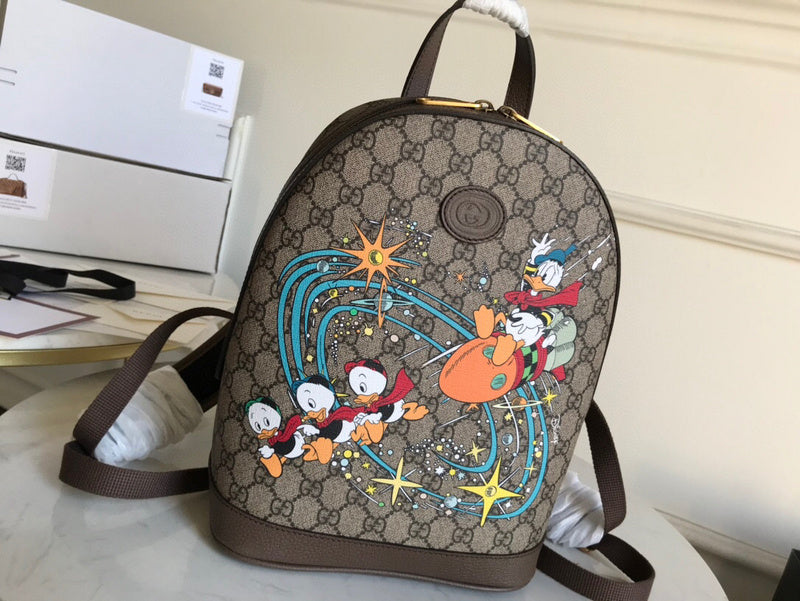 Satchel Bags - GCI Bags - 7279
