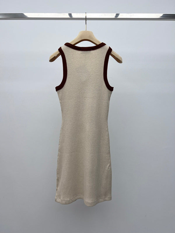 Glami - MMU Women Clothes - 440