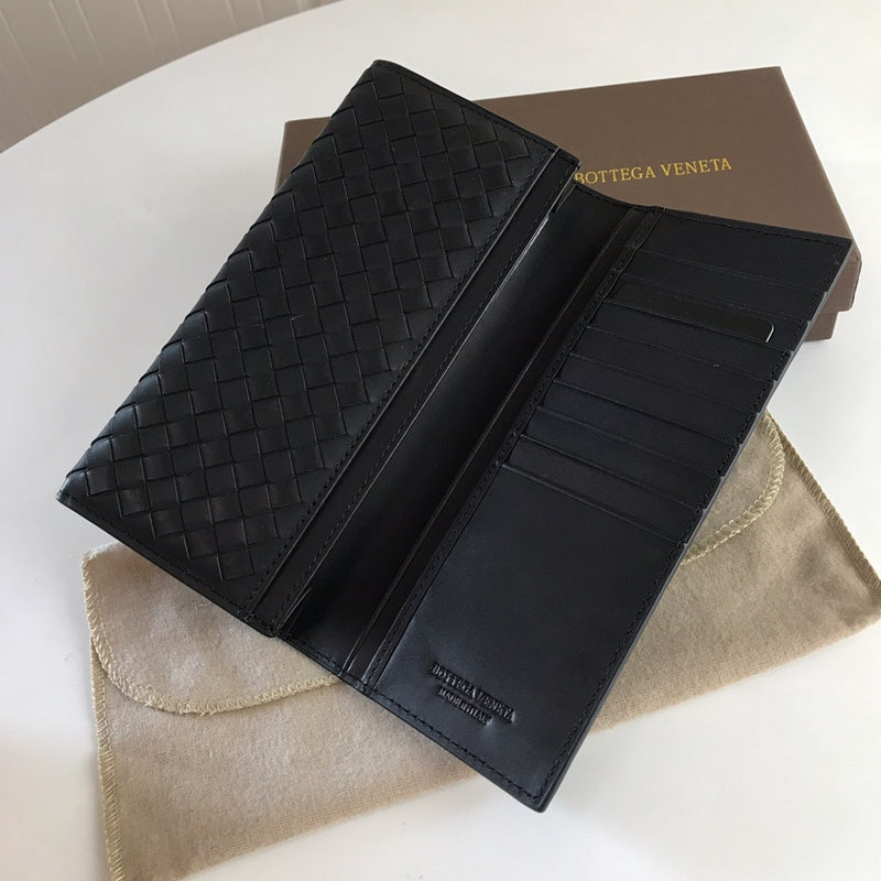 Glamy - BOV Bags - 973
