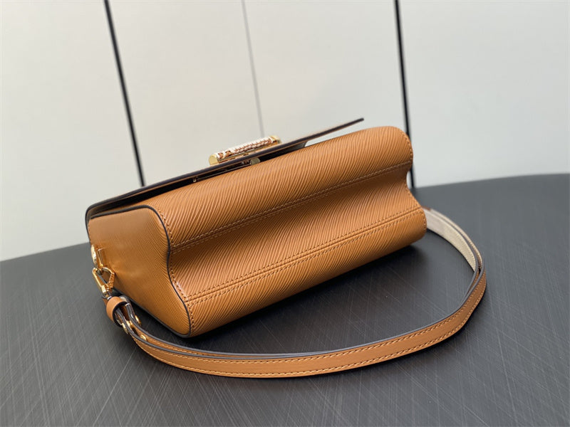 Glami - LOV Bags - 125