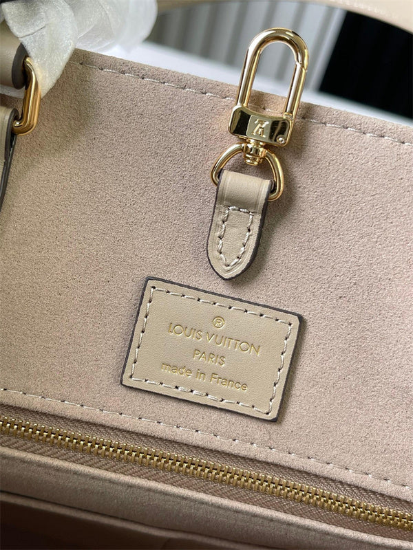 Glami - LOV Bags - 200
