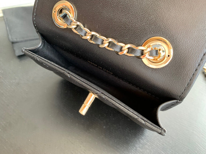 Glami - CHL Bags - 425