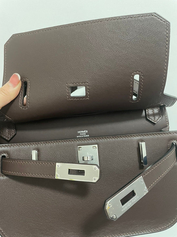 Glamy - HMS Bags - 613