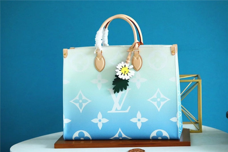 Glami-is - LOV Lady Bags - 1488