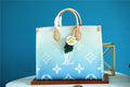 Glami-is - LOV Lady Bags - 1488
