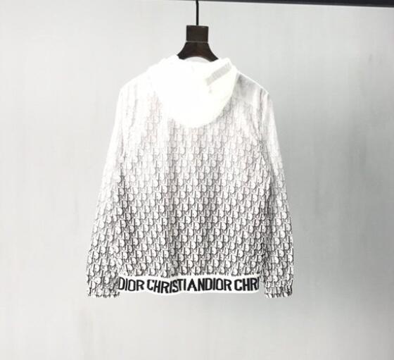 SAMCC - DOR Clothes - 210