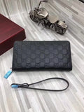 Satchel Bags - GCI Bags - 124