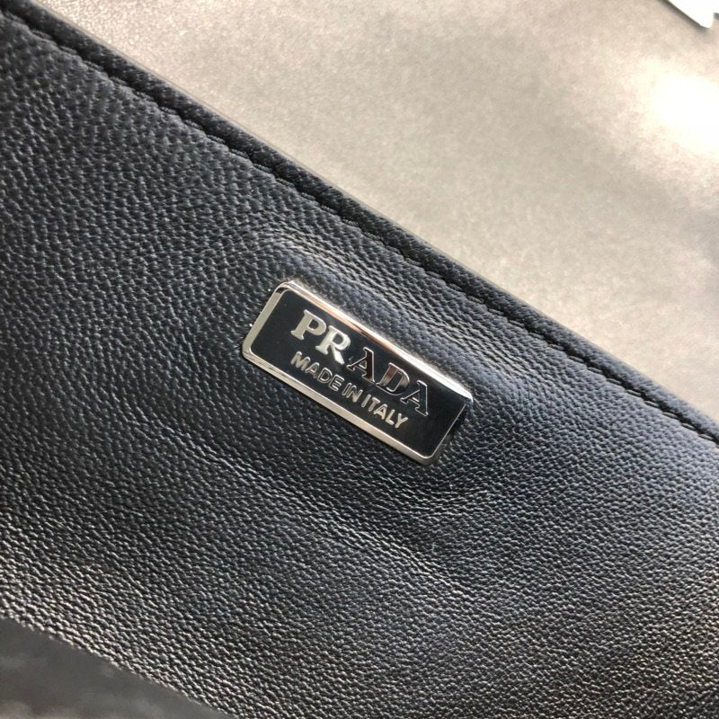 Glami-i PD Lady Bags - 775