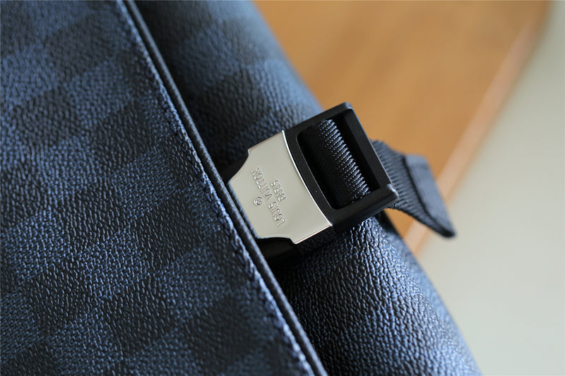 Glami GlamI Lu-Vi bags - 10499