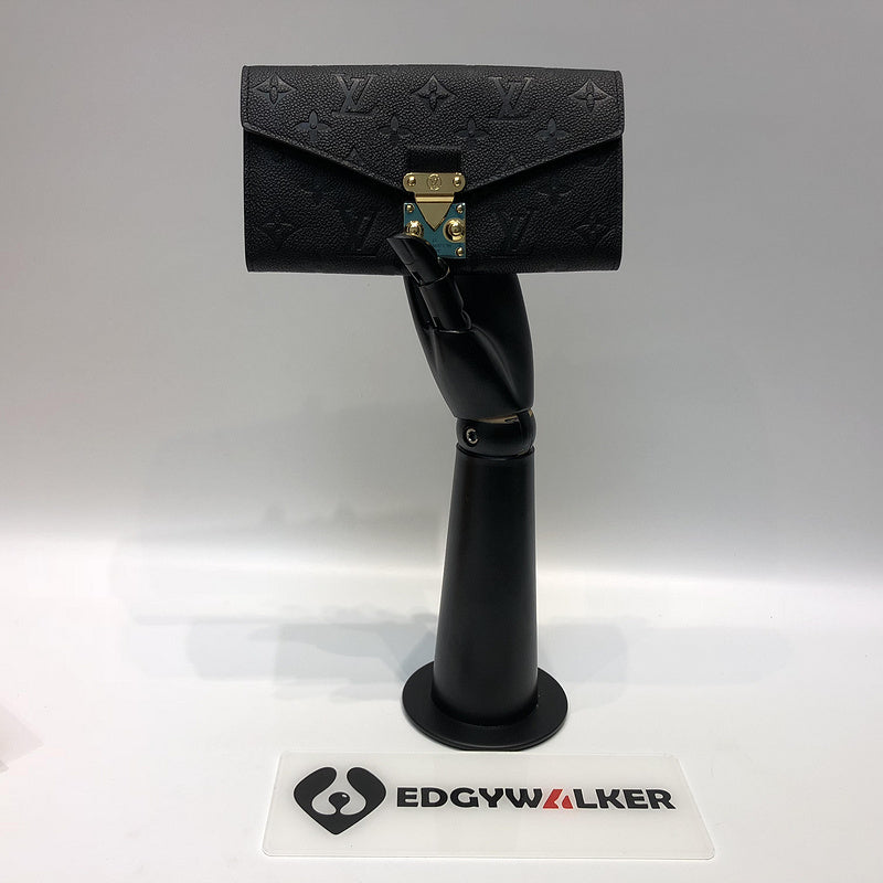 Glami - LOV Women Wallets and Card Hold - 290